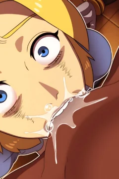 imgi_51_Maria_Robotnik_10-1920×1040