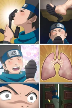 imgi_53_Lunch_Break_At_Tsunades_Office_-4