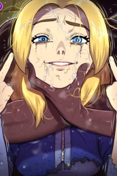 imgi_5_Maria_Robotnik_4