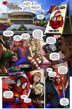 imgi_5_The-Miracle-Of-Spideys-Christmas-3