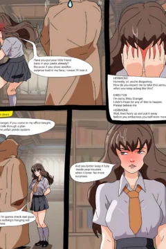 imgi_67_Grangers_Private_Points_-8