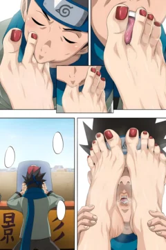 imgi_71_Lunch_Break_At_Tsunades_Office_-10