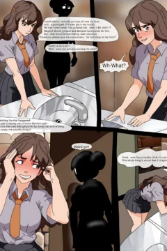 imgi_73_Grangers_Private_Points_-10