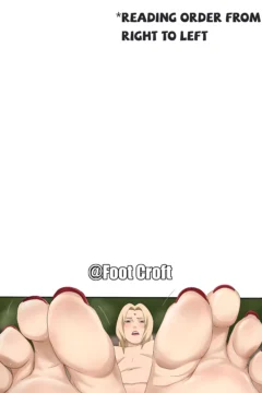 imgi_86_Lunch_Break_At_Tsunades_Office_-15