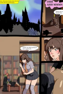 imgi_88_Grangers_Private_Points_-15