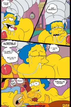 the-hans-moleman-show_32-scaled