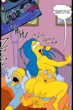 the-hans-moleman-show_36-scaled