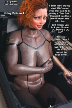 03：Eagle1Sequence21