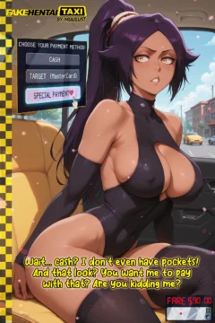 03：taxi_yoruichi_3