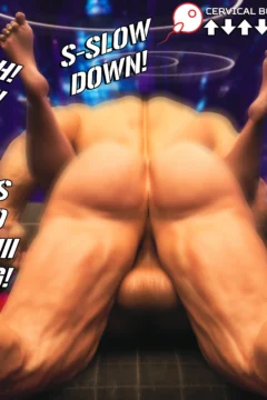 11：Eagle1SequenceSLUT22