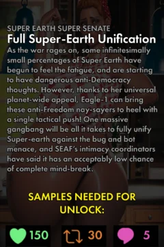 14：Eagle1Sequence4