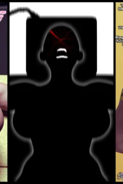 22：Eagle1SequenceSLUT43