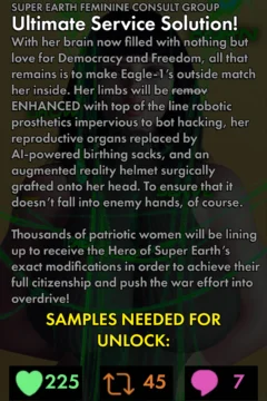 23：Eagle1Sequence6