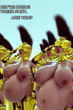 24：Eagle1SequenceSLUT5a