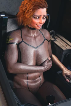 29：Eagle1Sequence21blank