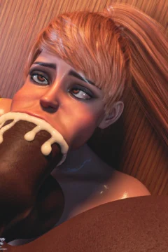 38：Eagle1SequenceSLUT32bblank