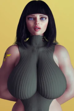 42：Eagle1SequenceSLUT43blank