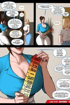 A Girl’s Guide to S.p.H. (7)