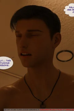 A Mothers Shame 4 (119)