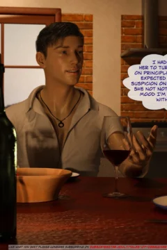 A Mothers Shame 4 (12)