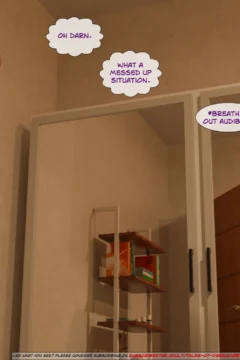 A Mothers Shame 4 (129)