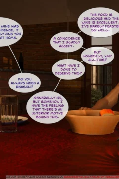 A Mothers Shame 4 (14)