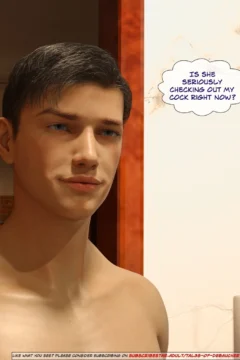 A Mothers Shame 4 (154)