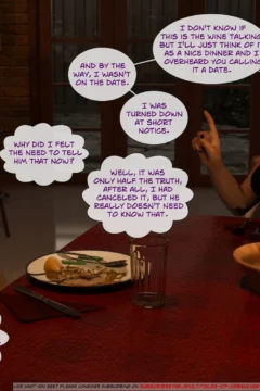 A Mothers Shame 4 (18)