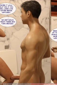 A Mothers Shame 4 (189)