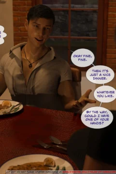 A Mothers Shame 4 (19)