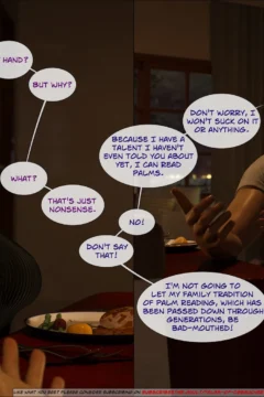 A Mothers Shame 4 (20)