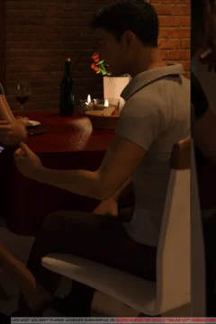 A Mothers Shame 4 (25)