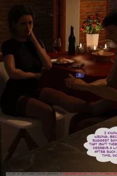 A Mothers Shame 4 (27)