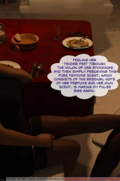 A Mothers Shame 4 (28)