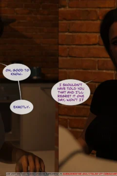 A Mothers Shame 4 (30)