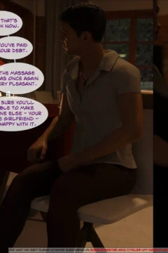 A Mothers Shame 4 (35)