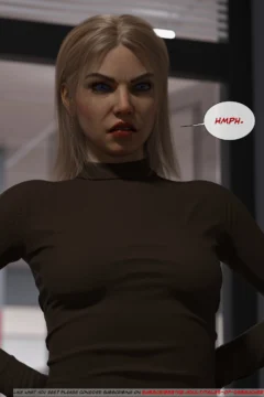 A Mothers Shame 4 (4)