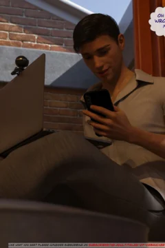 A Mothers Shame 4 (6)