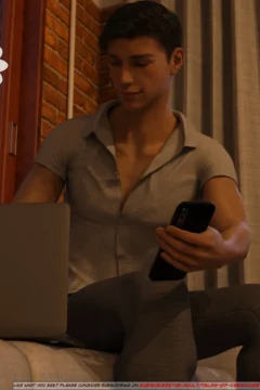 A Mothers Shame 4 (7)