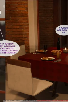 A Mothers Shame 4 (9)