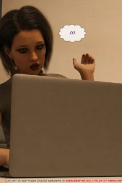 A Mothers Shame 5 (11)