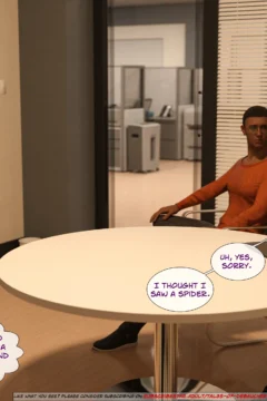 A Mothers Shame 5 (13)