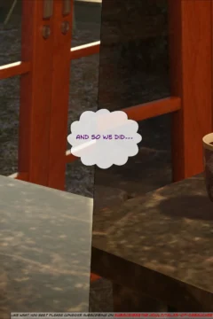 A Mothers Shame 5 (131)