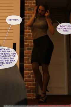 A Mothers Shame 5 (14)