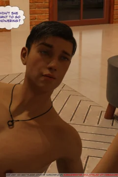 A Mothers Shame 5 (155)