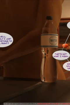 A Mothers Shame 5 (163)