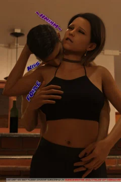 A Mothers Shame 5 (173)