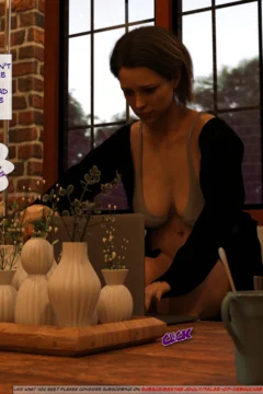 A Mothers Shame 5 (20)