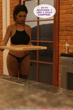 A Mothers Shame 5 (227)