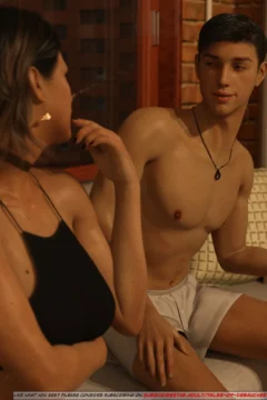 A Mothers Shame 5 (245)